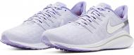 Кроссовки женские Nike AIR ZOOVOMERO 14 AH7858-500 р.36,5 фиолетовые