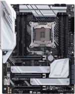 Материнська плата Asus PRIME X299-A II (Socket 2066, Intel X299, ATX)