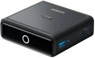 Зарядное устройство Anker Charging Base Black (A1902311)