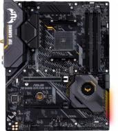 Материнская плата Asus TUF GAM X570-PRO WI-FI (Socket AM4, AMD X570, ATX)