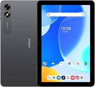 Планшет Umidigi G2 Tab (MT11) 10,1" 8/64GB Wi-Fi grey (6973553523545)