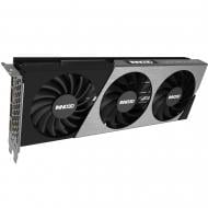 Inno3D GeForce RTX 4070 Super 12GB GDDR6X 192bit (N407S3-126XX-186162L)