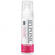 Шампунь Hyponic Hypoallergenic Waterless 190 мл для собак/для котов