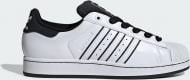 Кроссовки мужские Adidas SUPERSTAR II JH5469 р.40,5 белые