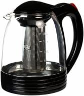 Чайник заварювальний Krauff 2 л 26-177-030