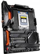 Материнская плата Gigabyte TRX40 AORUS PRO WIFI (Socket TRX4, AMD TRX40, ATX)