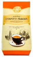 Кофе молотый Віденська кава Сниданкова 100 г
