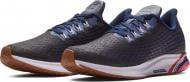 Кроссовки женские Nike AIR ZOOPEGASUS 35 PRM AH8392-400 р.39 синие