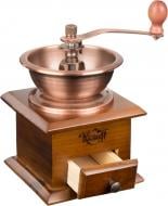 Млин для кави Krauff 26-203-031