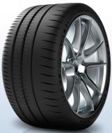 Шина Michelin Pilot Sport CUP 2 Michelin 325/30 R19 105 Y літо