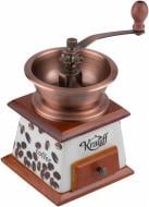 Мельница для кофе Krauff 26-203-032