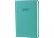 Офисные ежедневники и планинги Optima Офисные ежедневники и планинги Optima