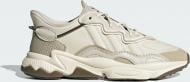 Кросівки чоловічі Adidas OZWEEGO IF9568 р.40,5 білі