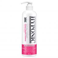 Шампунь Hyponic Hypoallergenic с подсолнечным маслом и маслом жожоба и экстрактом зелёного чая 300 мл для собак