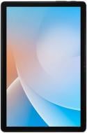 Планшет Blackview Tab 13 Pro 10,1" 8/128GB LTE space gray (6931548314257)