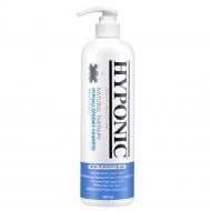 Шампунь Hyponic Hypoallergenic 300 мл для собак