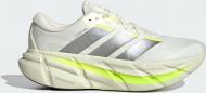 Кроссовки мужские Adidas ADISTAR 5 M KK4211 р.46 2/3 белые