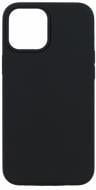 Чохол 2E для Apple iPhone 12 Pro Max (2E-IPH-12PRM-OCLS-BK) black