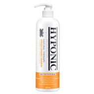 Шампунь Hyponic Hypoallergenic 300 мл для щенков