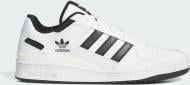 Кроссовки мужские Adidas FORUM LOW CL IH7830 р.40,5 белые