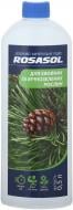 Добриво мінеральне ROSASOL для хвойних та вічнозелених 0,5 л