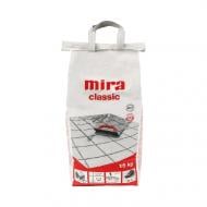 Фуга MIRA