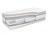 Матрас Баланс Soft Musson 120х190 см