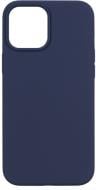 Чохол 2E для Apple iPhone 12 Pro Max (2E-IPH-12PRM-OCLS-MB) midnight blue