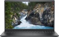 Ноутбук Dell Vostro 3525 15,6" (N1510PVNB3525UA_W11P) carbon black