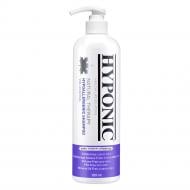 Шампунь Hyponic Hypoallergenic с экстрактом фрезии и корнем женьшеня панакса 300 мл для собак