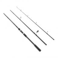 Карповое удилище Sam's Fish 360 см Junior carp 3.6м 4,0lbs 3к SF23955 Карповое удилище Sam's Fish 360 см Junior carp 3.6м 4,0lbs 3к SF23955