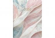 Дневник датированный Ренессанс Economix A5 2026