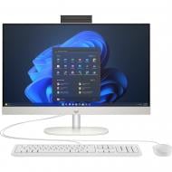 Моноблок HP ProOne 240 G10 23,8" (936N4EA) white