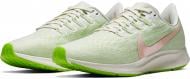 Кроссовки женские Nike AIRZOOM PEGASUS 36 AQ2210-002 р.38,5 салатовые