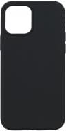 Чехол 2E для Apple iPhone 12 / Apple iPhone 12 Pro (2E-IPH-12PR-OCLS-BK) black