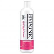 Шампунь Hyponic Hypoallergenic с подсолнечным маслом и маслом жожоба и экстрактом зелёного чая 500 мл для собак