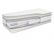 Матрас Баланс Soft Musson 160x190 см Матрас Баланс Soft Musson 160x190 см