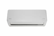 Кондиционер Daiko NSK-H12NVR/NSK-H12INVR