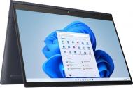 Ноутбук HP Envy x360 13-bf0005ua 13,3" (825D2EA) space blue