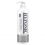Шампунь Hyponic Hypoallergenic с подсолнечным маслом и маслом жожоба 300 мл для собак