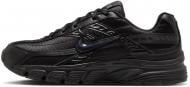 Кроссовки женские осенние Converse WMNS NIKE INITIATOR 394053-005 р.41 черные Кроссовки женские осенние Converse WMNS NIKE INITIATOR 394053-005 р.41 черные