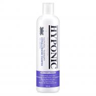 Шампунь Hyponic Hypoallergenic с экстрактом фрезии и корнем женьшеня панакса 500 мл для собак