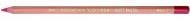 Карандаш пастельный GIOCONDA carmine red Koh-i-Noor 8820/5 Карандаш пастельный GIOCONDA carmine red Koh-i-Noor 8820/5