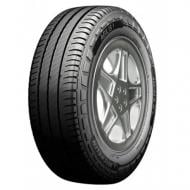 Шина Michelin Agilis 3 Michelin 195/65 R16C 104/102 R лето