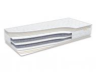 Матрас Эко-Soft Musson 120х190 см