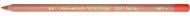 Карандаш пастельный GIOCONDA chinese red Koh-i-Noor 8820/47
