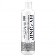 Шампунь Hyponic Hypoallergenic с подсолнечным маслом и маслом жожоба 500 мл для собак