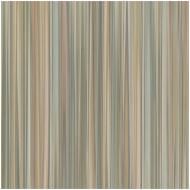 Столешница LuxeForm L409 3050x600 мм модекс