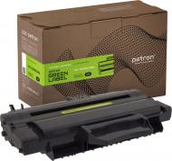 Картридж Patron Samsung ML-D2850A Green Label Patron (PN-D2850AGL) black