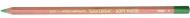 Карандаш пастельный GIOCONDA chromium green dark Koh-i-Noor 8820/8
